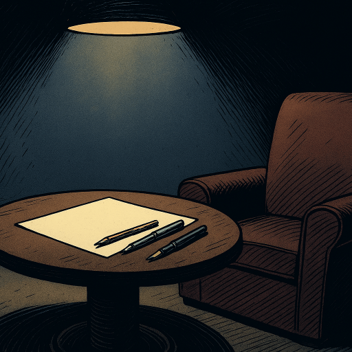 29. Dezember 2025 • Alltagstauglichkeit usw.