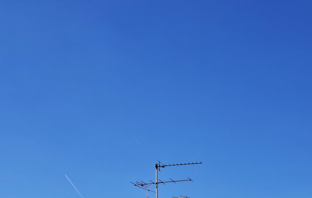 Tagesbericht 24.04.2026