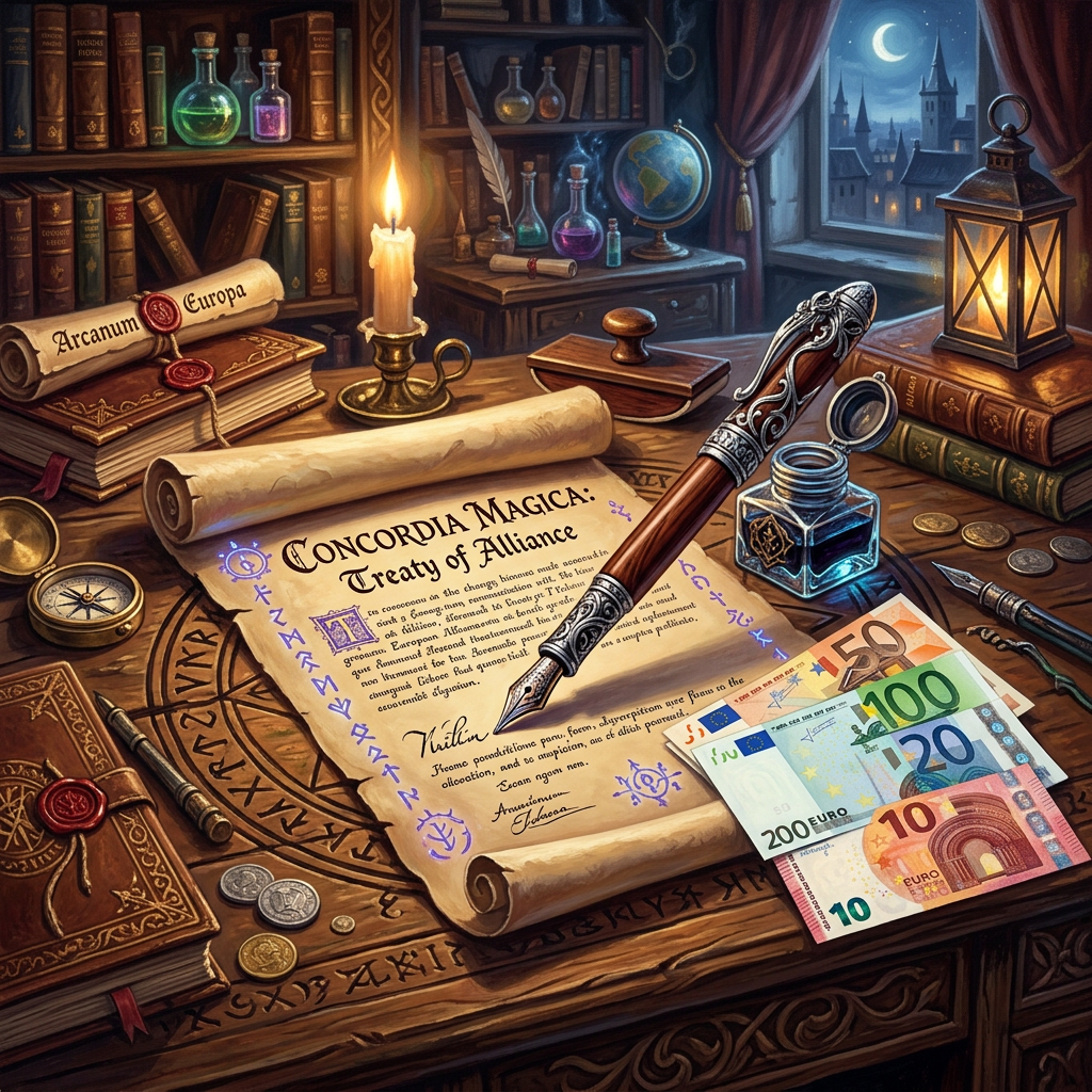 RTL darf SKY übernehmen, Milliarden da und dort, 150 Millionen in&nbsp;bar