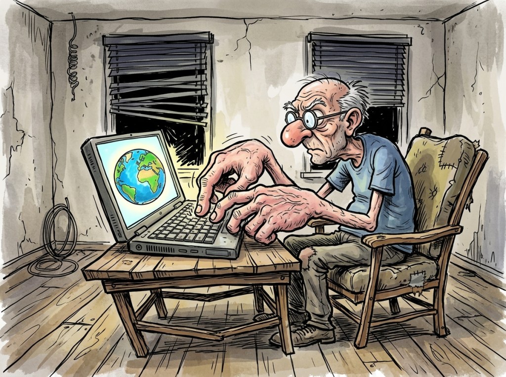 Freitag, 16. Oktober 2026,&nbsp;Wochenende